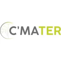 C'MATER logo