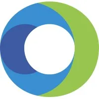 MAERSK LOGISTICS & SERVICES FRANCE logo