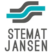 STEMAT JANSEN (STEMAT) logo