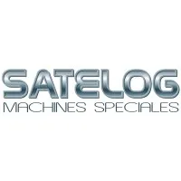 SATELOG (SATELOG) logo