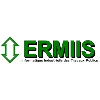 ASTEC DIGITAL FRANCE (Ermiis) logo