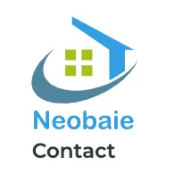 NEOBAIE logo