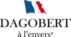 LEBRAUD MARTINE (MARTINE BOUTIQUE) logo