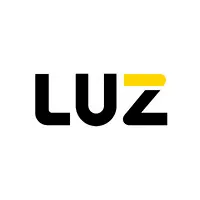 GROUPE LUZ logo