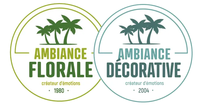 SOCIETE IMMOBILIERE DES PLANTES (LA PALMERAIE DE LA TOUR) logo