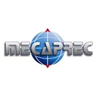 MECAPREC logo