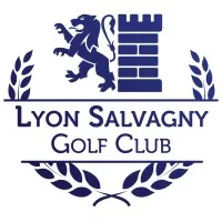 SA DU GOLF DE SALVAGNY logo