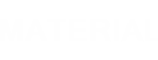 THOMAS JEAN logo
