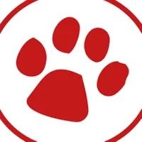 AQUARIUM 17 logo