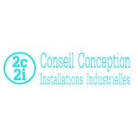 2C2I logo