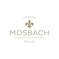 GFA MOSBACH logo