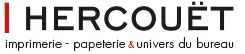 IMPRIMERIE CLAUDE HERCOUET logo
