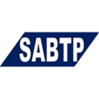 STE ALPINE DE BATIMENT TRANSACTION ET PROMOTION (SABTP) logo