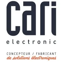 SARL CARI logo