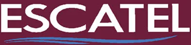 RESTOTEL (ESCATEL LE MATEFIN) logo