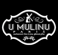 SARL U MULINU logo