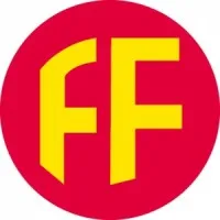 FONDEVILLE BTP (FBTP) logo