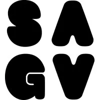 J.F. GALLIOT - C.VANNIER logo