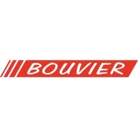 AUTOCASSE BOUVIER (AUTOCASSE BOUVIER) logo