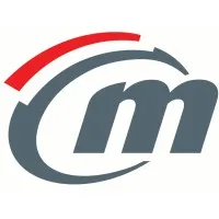 MOLINEL