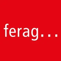FERAG FRANCE S.A.S. logo