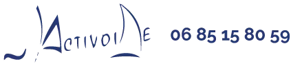 RENAUDIN STEPHAN (ARCACHON PLASTIQUE) logo