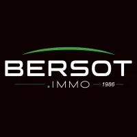 BERSOT TRANSACTION logo