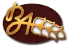 BOULANGERIE ARTISANALE logo