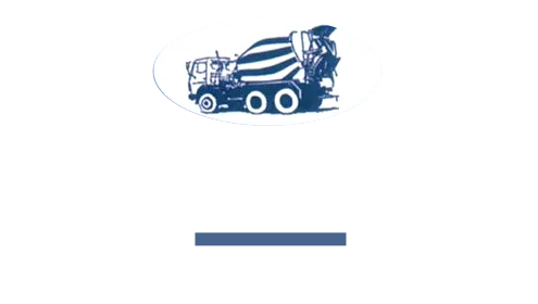 SARL MAYOT SABLIERE DU SEP logo
