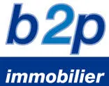 DEMOLIN INVESTISSEMENTS (b2p immobilier) logo