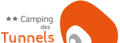 AZUR CANOES logo