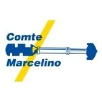 ETABLISSEMENTS COMTE ET MARCELINO logo