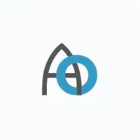 ATLANTIQUE  OUVERTURES logo