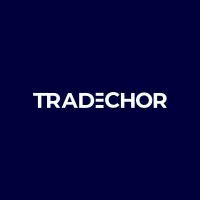 TRADE CHOR (CIA TRAVAUX) logo