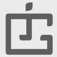 VILLA PAOLINA (LE BASIC) logo