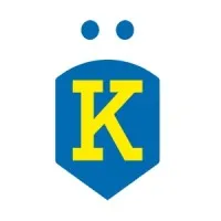 KUNKEL logo