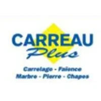 CARREAU PLUS logo