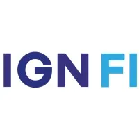 INGENIERIE GEOGRAPHIQUE NUMERIQUE FRANCAISE A L INTERNATIONAL logo