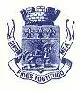 BALLUET JEAN logo