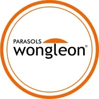 PARASOLS WONGLEON logo