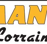 MANULORRAINE logo