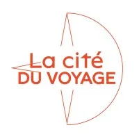 CITE DU VOYAGE logo