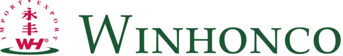 WINHONCO logo