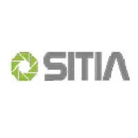 SOCIETE D'INNOVATIONS TECHNOLOGIQUESINDUSTRIELLES AVANCEES (SITIA) logo