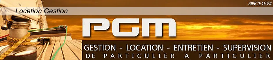 MARTIN THIERRY logo