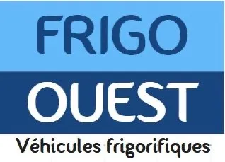 REPARFROID logo