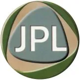 JARDINS ET PAYSAGES DU LANGUEDOC (JPL) logo