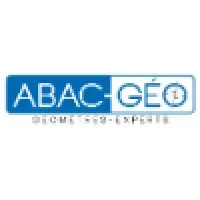 ABAC-GEO, SELARL DE GEOMETRES-EXPERTS logo