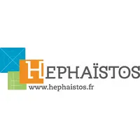HEPHAISTOS logo
