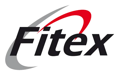 FITEX logo